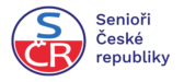 Senioři České Republiky, z.s.